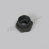 D 03 218 - clamping nut