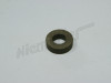 D 03 227 - sluitring