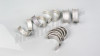 D 03 235a - kit main bearrings 59,75 - Original MB Part