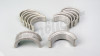 D 03 235b - Set of crankshaft bearing shells d:59,5mm