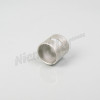 D 03 258 - piston pin bushing