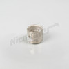 D 03 259 - piston pin bushing