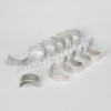 D 03 267 - Set di gusci per cuscinetti di biella d:48 mm