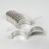 D 03 267b - rod bearing set 47,5mm