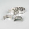 D 03 267d - rod bearing set 47mm