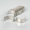 D 03 269c - set conrod bearing shells d:51,25mm