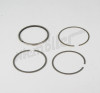 D 03 299 - Set piston rings