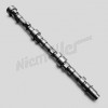 D 05 014 - camshaft