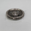 D 05 030 - camshaft gear