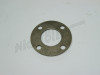 D 05 091 - Shim 3,00mm thick