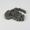 D 05 097 - timing chain