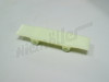 D 05 116 - sliding rail for cylinderhead