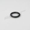 D 05 153 - O-ring, chain tensioner