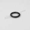 D 05 153 - O-ring, kettingspanner