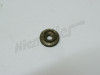 D 05 160 - valve disc