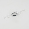 D 05 162 - Sealing ring