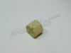 D 05 163 - cable end ferrule