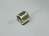 D 05 190 - bushing