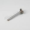 D 05 203 - exhaust valve