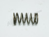 D 05 214 - inner valve spring