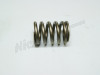 D 05 221 - outer valve spring