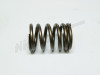 D 05 223 - Outer valve spring