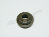 D 05 238 - Valve spring retainer