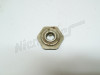 D 05 240 - Valve spring retainer top