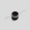 D 05 255 - PC valve seal for outlet valve 10/12mm