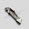 108 055 01 01 Spare part Mercedes-Benz 190sl