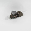 D 05 291 - rocker arm