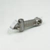 D 05 295 - rocker arm for exhaust