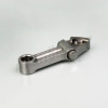 D 05 295 - rocker arm for exhaust