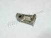 D 05 319 - rocker arm bracket