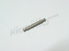 D 05 327 - Bolt for tension spring