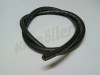D 07 037 - fuel hose - sold per meter
