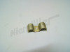 D 07 172 - fastening clip