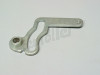 D 07 238 - Slider lever on throttle valve part W111.012, 220SB
