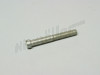 D 07 244 - Screw for carburetor cover