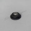 D 07 246 - diaphragm