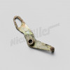 D 07 276 - link lever