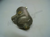 D 08 051 - Fuel Filters