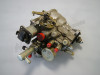 D 08 130 - Pompe d'injection moteurs M127.982, M127.984, W111, 220SEB