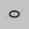 D 08 147d - Sealing ring Distributor neck