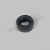 D 08 175 - sealing ring