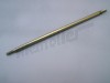 D 08 268 - push rod 267mm long