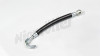 D 08 327 - fuel hose