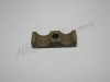 D 08 338 - Pipe clamp half for pipelines