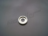 D 08 390 - sealing ring