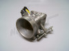 D 08 416 - throttle body